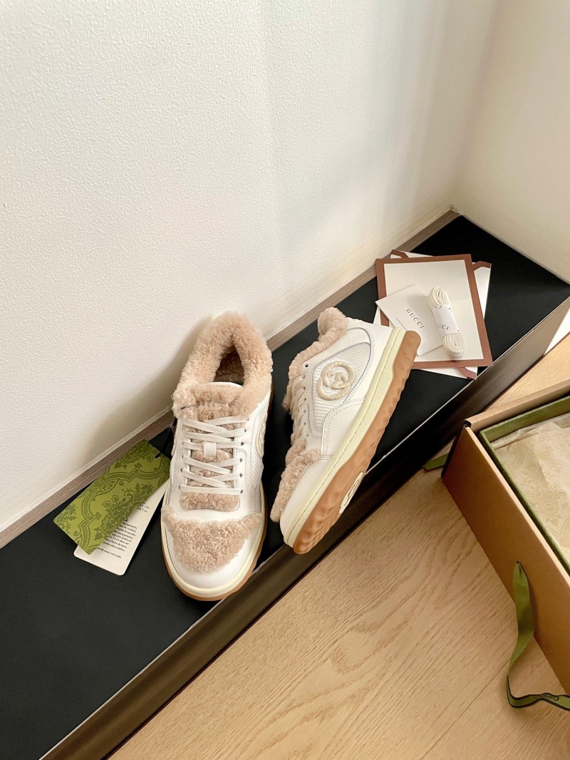 Gvc*1 sneakers
